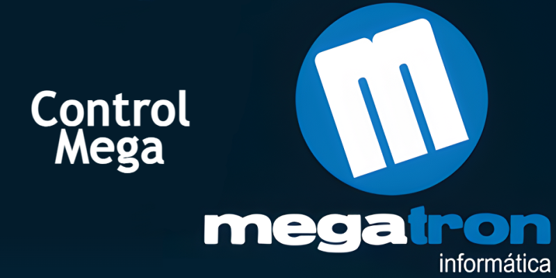 ControlMega