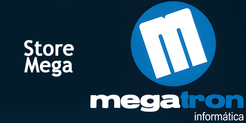 StoreMega